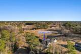 3763 Bakers Chapel Rd. - Photo 46