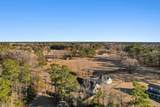3763 Bakers Chapel Rd. - Photo 47