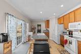 3763 Bakers Chapel Rd. - Photo 7