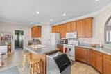 3763 Bakers Chapel Rd. - Photo 8