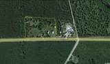 9207 County Line Rd. - Photo 2