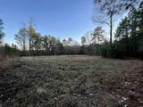 9207 County Line Rd. - Photo 4