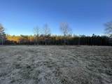 9207 County Line Rd. - Photo 5