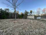 9207 County Line Rd. - Photo 6