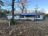9207 County Line Rd. - Photo 7