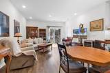 3804 Blaylock Ct. - Photo 10