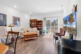 3804 Blaylock Ct. - Photo 11