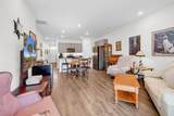 3804 Blaylock Ct. - Photo 12