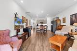 3804 Blaylock Ct. - Photo 13