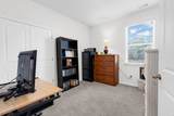 3804 Blaylock Ct. - Photo 14