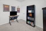 3804 Blaylock Ct. - Photo 15