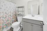 3804 Blaylock Ct. - Photo 16