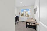 3804 Blaylock Ct. - Photo 17
