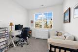 3804 Blaylock Ct. - Photo 18