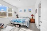 3804 Blaylock Ct. - Photo 19