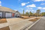 3804 Blaylock Ct. - Photo 2