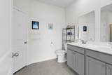 3804 Blaylock Ct. - Photo 20