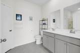3804 Blaylock Ct. - Photo 21