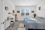 3804 Blaylock Ct. - Photo 22