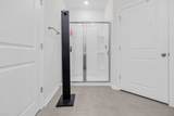 3804 Blaylock Ct. - Photo 23