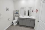 3804 Blaylock Ct. - Photo 24