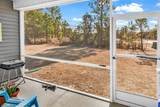 3804 Blaylock Ct. - Photo 25
