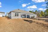 3804 Blaylock Ct. - Photo 26