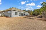 3804 Blaylock Ct. - Photo 27