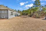 3804 Blaylock Ct. - Photo 28