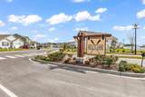 3804 Blaylock Ct. - Photo 29