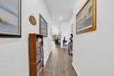 3804 Blaylock Ct. - Photo 3