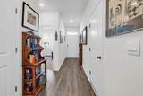 3804 Blaylock Ct. - Photo 4