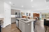 3804 Blaylock Ct. - Photo 5