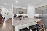 3804 Blaylock Ct. - Photo 6