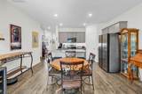 3804 Blaylock Ct. - Photo 7
