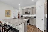 3804 Blaylock Ct. - Photo 8