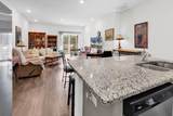 3804 Blaylock Ct. - Photo 9