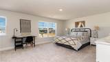 719 Plumage Ct. - Photo 15
