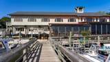 719 Plumage Ct. - Photo 21