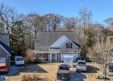 513 June Bug Ct. - Photo 1