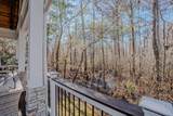 513 June Bug Ct. - Photo 10