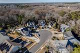 513 June Bug Ct. - Photo 11