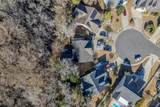 513 June Bug Ct. - Photo 12