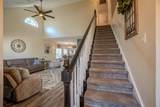 513 June Bug Ct. - Photo 13