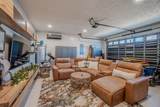 513 June Bug Ct. - Photo 14