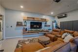 513 June Bug Ct. - Photo 15