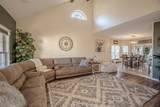 513 June Bug Ct. - Photo 16