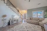 513 June Bug Ct. - Photo 17