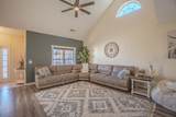 513 June Bug Ct. - Photo 18