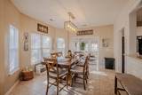 513 June Bug Ct. - Photo 19